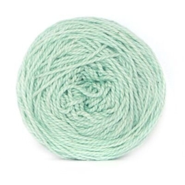 Nurturing Fibres Eco-Cotton Mint