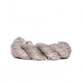 Nurturing Fibres  Supertwist DK Driftwood 100g