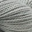 Nurturing Fibres single spun Lace Silver