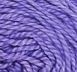Nurturing Fibres  Supertwist DK Lavender