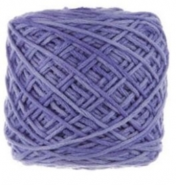 Vinnis Colours Nikkim Violet 585