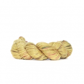 Nurturing Fibres  Supertwist DK Summer meadow 50g