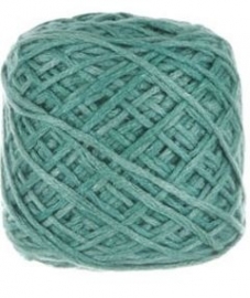 Vinnis Colours Serina Turquoise Green 631