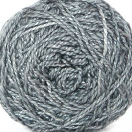 Nurturing Fibres Eco-Fusion Cobblestone