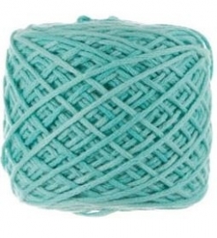 Vinnis Colours Nikkim Turquoise 564