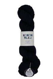 KOKON BLEU SPORTS WEIGHT SEMI S NSW