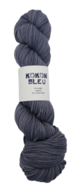 JEAN MICHEL DK WEIGHT SEMI SOLID NSW