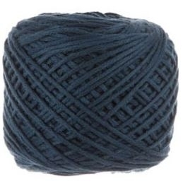 Vinnis Colours Nikkim Navy  589