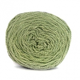 Nurturing Fibres Eco-Cotton Willow