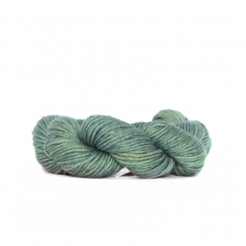 Nurturing Fibres  Supertwist DK Cedar 50g