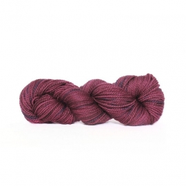 Nurturing Fibres  Supertwist sockyarn Brambles