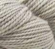 Nurturing Fibres  Supertwist DK Lunar 100g