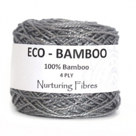 Nurturing Fibres Eco-Bamboo Anvil