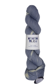 JEAN MICHEL FINGERING WEIGHT FADE 1 TIE DYE NSW