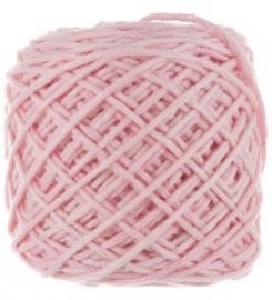 Vinnis Colours Nikkim Ballet Pink  522