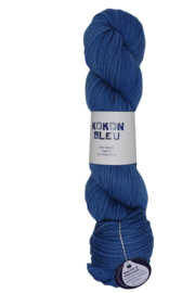 KOKON BLEU ARAN BLEU LAGOON SEMI SOLID NSW