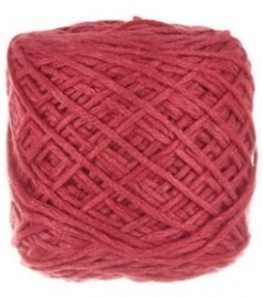 Vinnis Colours Serina Raspberry 659