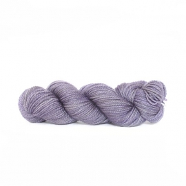 Nurturing Fibres sockyarn Smokey Nights