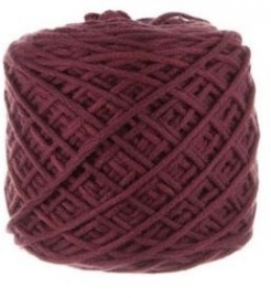 Vinnis Colours Nikkim Aubergine 582