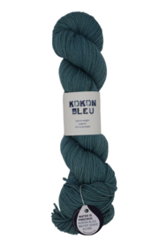 KOKON BLEU SPORTS WEIGHT NON SUPERWASH 