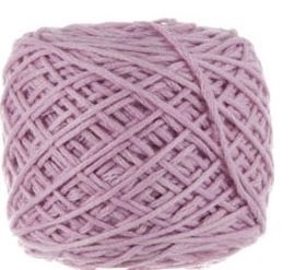 Vinnis Colours Nikkim Purple Pink 525