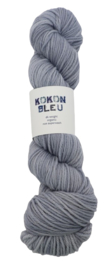JEAN MICHEL DK WEIGHT FADE 1 NSW