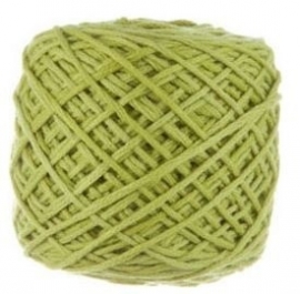 Vinnis Colours Nikkim Lime  509