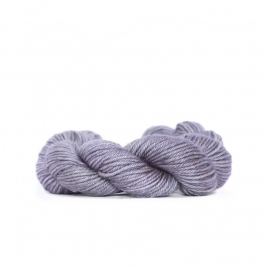 Nurturing Fibres  Supertwist DK Smokey Nights 100g