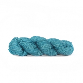 Nurturing Fibres  Supertwist sockyarn Monette