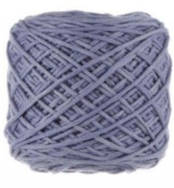 Vinnis Colours Nikkim Lilac  586