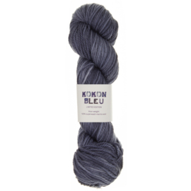 JEAN MICHEL ARAN  SEMI SOLID