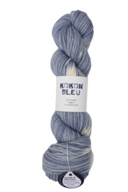 JEAN MICHEL ARAN FADE 1 TIE DYE NSW