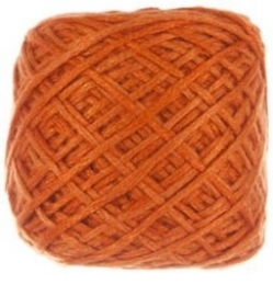 Vinnis Colours Serina Orange 613