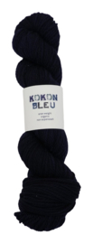 KOKON BLEU ARAN SEMI SOLID NSW