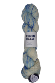 KOKON BLEU SPORTS WEIGHT BLEU LAGOON  SPECKLE  NSW