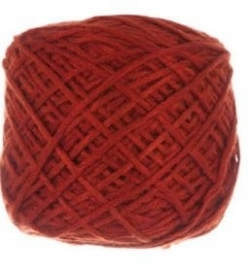 Vinnis Colours Serina Crimson 673