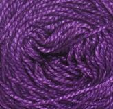 Nurturing Fibres Eco-Bamboo Violet