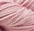 Nurturing Fibres  Supertwist DK Cherry Blossom 100g