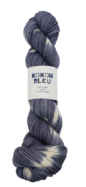 JEAN MICHEL ARAN TIE DYE NSW