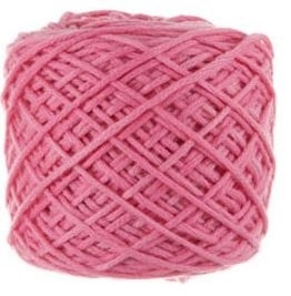 Vinnis Colours Nikkim Pink  521