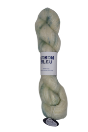 KOKON BLEU KIDSILK C-SPRAY SPECKLE NSW