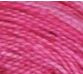 Nurturing Fibres  Supertwist DK French Rose  50g