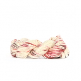 Nurturing Fibres  Supertwist DK Candy 100g