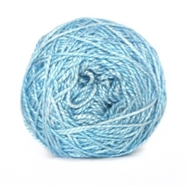 Nurturing Fibres Eco-Bamboo Aqua