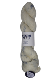 JEAN MICHEL SPORTS WEIGHT FADE 1 SPECKLE  NSW