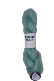 KOKON BLEU KIDSILK C-SPRAY  SEMI SOLID NSW