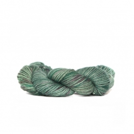 Nurturing Fibres  Supertwist DK Massy 100g