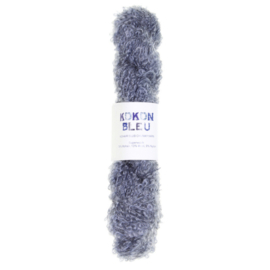 JEAN MICHEL SLUBBY MOHAIR SEMI SOLID