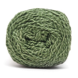 Nurturing Fibres Eco-Fusion Olive