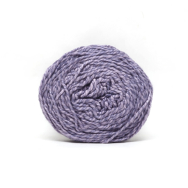 Nurturing Fibres Eco-Fusion Heather